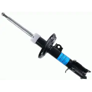 SACHS Amortisör Ön Sol (560 468) - Opel