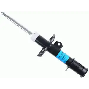 SACHS Amortisör Ön Sağ (560 469) - Opel