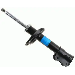 SACHS Amortisör Ön Sağ (Sağ (Spor Sasi için)) - Opel 560 471