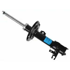 SACHS Amortisör Ön Sol (Sol (Spor Sasi için)) - Opel 560 470