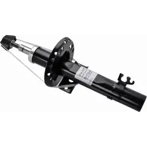 SACHS Amortisör Ön (560 573) - VW Grubu (VW/Audi/Seat/Skoda)