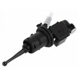 SACHS Debriyaj Merkezi Üst (Kg150008.4.1) - VW Grubu (VW/Audi/Seat/Skoda) 6284 605 107