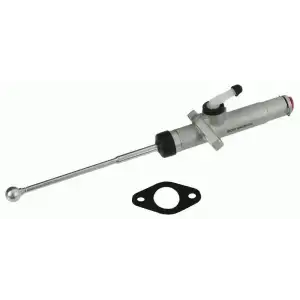 SACHS Debriyaj Merkezi Üst (Silindiri) - Fiat / Alfa / Lancia 6284 654 024