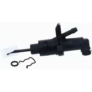 SACHS Debriyaj Merkezi Üst (Kg15037.4.1/ 511010510) - VW Grubu (VW/Audi/Seat/Skoda) 6284 654 007