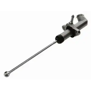 SACHS Debriyaj Merkezi Üst (6284 654 041) - Fiat / Alfa / Lancia