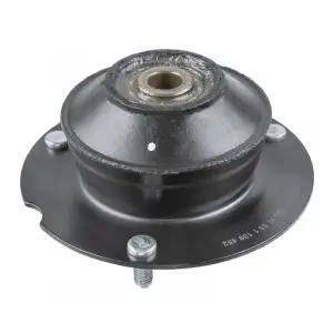 SACHS Amortisör Takozu Ön (803 151) - BMW / Mini