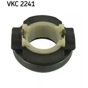 SKF Debriyaj Rulmanı (Hidrolik 3151000388) - VW Grubu (VW/Audi/Seat/Skoda) SKF VKC 2241