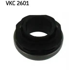 SKF Debriyaj Rulmanı (Hidrolik 3151271937) - VW Grubu (VW/Audi/Seat/Skoda) SKF VKC 2601