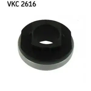 SKF Debriyaj Bilya - Opel SKF VKC 2616
