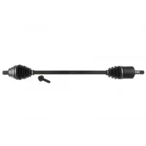 SKF Aks Komple Ön Sağ (SKF VKJC 4623) - VW Grubu (VW/Audi/Seat/Skoda)
