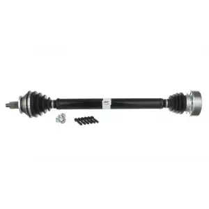 SKF Aks Komple Ön Sağ (SKF VKJC 6542) - VW Grubu (VW/Audi/Seat/Skoda)