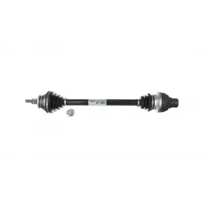 SKF Aks Komple Ön Sağ (SKF VKJC 6544) - VW Grubu (VW/Audi/Seat/Skoda)