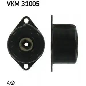 SKF V Kayış Gergisi Komple (534 0172 10) - VW Grubu (VW/Audi/Seat/Skoda) SKF VKM 31005