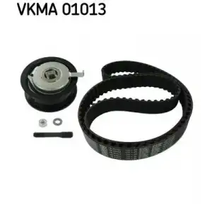 SKF Triger Seti (SKF VKMA 01013) - VW Grubu (VW/Audi/Seat/Skoda)