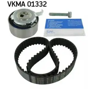 SKF Triger Seti (82 Dış / 530 0585 10) - VW Grubu (VW/Audi/Seat/Skoda) SKF VKMA 01335