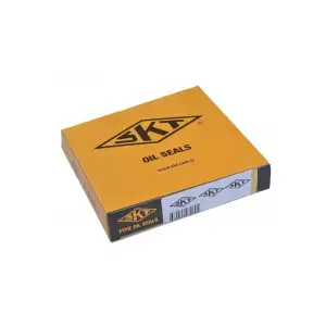 SKT Şanzıman Keçesi (45x58x7) - VW Grubu (VW/Audi/Seat/Skoda) SKT 046272-P