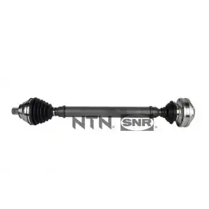 NTN-SNR Aks Komple Ön Sağ (305786) - VW Grubu (VW/Audi/Seat/Skoda) SNR DK54034