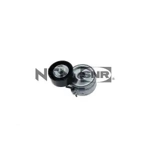 NTN-SNR V Kayış Gergi Rulmanı (SNR GA35998) - Peugeot / Citroën / DS