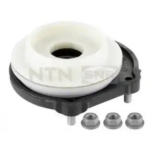 NTN-SNR Amortisör Takozu Ön Sol (Rulmanlı) - Fiat / Alfa / Lancia SNR KB65824
