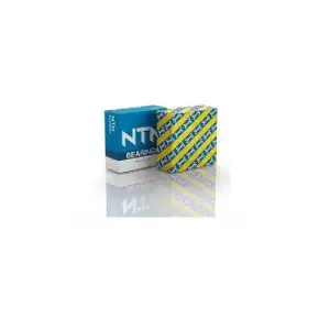 NTN-SNR Amortisör Takozu Arka (37301 01) - VW Grubu (VW/Audi/Seat/Skoda) SNR KB95715
