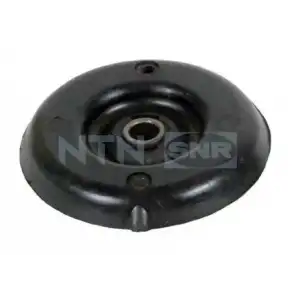 NTN-SNR Amortisör Üst Takozu ((Tek Takoz)) (SNR KBLF41615) - Peugeot / Citroën / DS