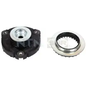 NTN-SNR Amortisör Takozu Ön (SNR KBLF41815) - VW Grubu (VW/Audi/Seat/Skoda)
