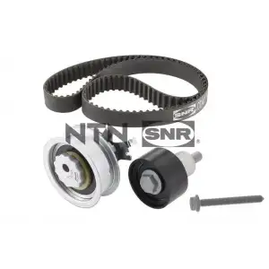 NTN-SNR Triger Seti (Devirdaimli) - VW Grubu (VW/Audi/Seat/Skoda) SNR KDP457752