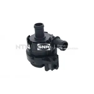 NTN-SNR İlave Su Pompası (998282) - VW Grubu (VW/Audi/Seat/Skoda) SNR WPEA013