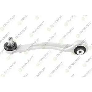 TEKNOROT Rotilli Kol Arka Üst Eğri Sol (39308 01) - VW Grubu (VW/Audi/Seat/Skoda) A-173