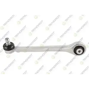 TEKNOROT Rotilli Kol Ön Üst Düz Sol (39306 01) - VW Grubu (VW/Audi/Seat/Skoda) A-175