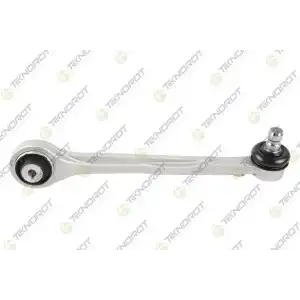 TEKNOROT Rotilli Kol Ön Üst Düz Sağ (39307 01) - VW Grubu (VW/Audi/Seat/Skoda) A-174