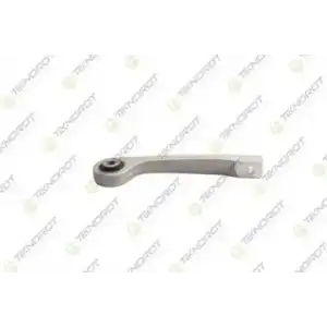 TEKNOROT Viraj Askı Rotu Arka (38884 01) - VW Grubu (VW/Audi/Seat/Skoda) A-180