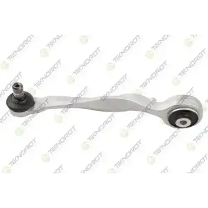 TEKNOROT Rotilli Kol Arka Üst Eğri Sol (21904 / 21030 01) (A-515) - VW Grubu (VW/Audi/Seat/Skoda)