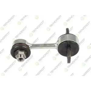 TEKNOROT Viraj Askı Rotu Arka (32491 / 31012 01) - VW Grubu (VW/Audi/Seat/Skoda) A-540