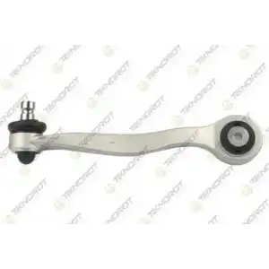 TEKNOROT Rotilli Kol Arka Üst Sağ (27264 / 27030 01) - VW Grubu (VW/Audi/Seat/Skoda) A-614