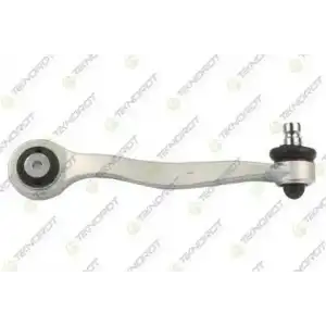 TEKNOROT Rotilli Kol Arka Üst Sol (27265 / 27029 01) - VW Grubu (VW/Audi/Seat/Skoda) A-615