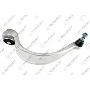 TEKNOROT Rotilli Kol Eğri Alt Sağ (35885 01) - VW Grubu (VW/Audi/Seat/Skoda) A-656