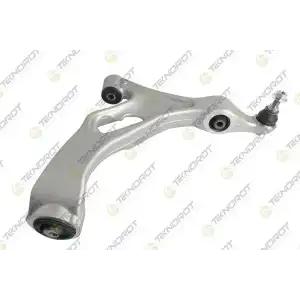 TEKNOROT Salıncak Ön Sağ (35737 01) - VW Grubu (VW/Audi/Seat/Skoda) A-708