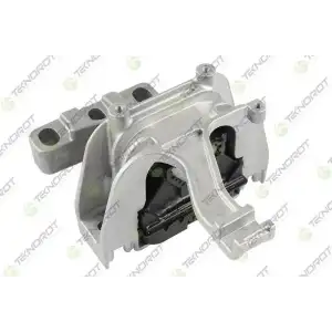 TEKNOROT Motor Takozu Sağ (49394600) - VW Grubu (VW/Audi/Seat/Skoda) AU-EM034