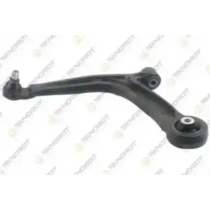 TEKNOROT Salıncak Sol Alt - Fiat / Alfa / Lancia F-369
