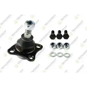 TEKNOROT Rotil Alt (Sag/sol) (F-505K) - Fiat / Alfa / Lancia