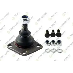 TEKNOROT Rotil Alt (Sag/sol) (F-605K) - Fiat / Alfa / Lancia