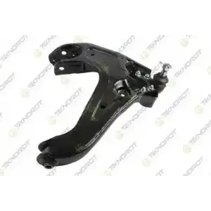 TEKNOROT Salıncak Ön Sağ (Xm34 3078 FB / 4X4) - Ford FO-1158