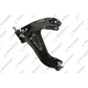 TEKNOROT Salıncak Ön Sol (Xm34 3079 FB / 4X4) - Ford FO-1159