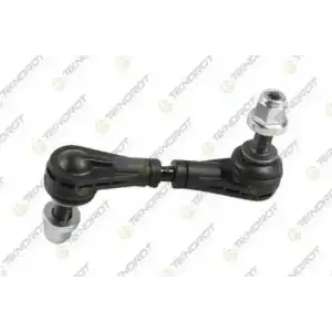 TEKNOROT Viraj Askı Rotu Arka (FO-1297) - Ford