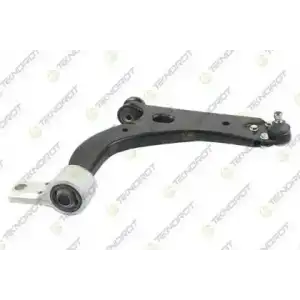 TEKNOROT Salıncak Ön Sağ (Rotilli/dd3234300a) - Ford FO-245