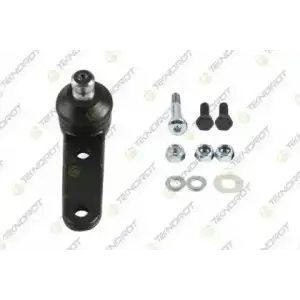 TEKNOROT Rotil Alt (FO-305) - Ford