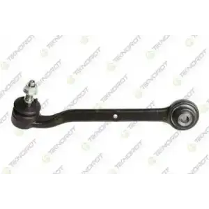 TEKNOROT Salıncak Üst Sol (FO-733) - Ford