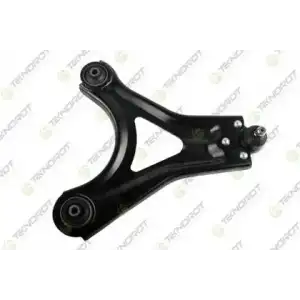 TEKNOROT Salıncak Alt Sol (FO-938) - Ford