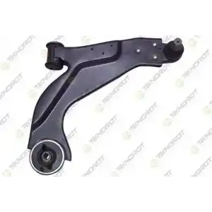 TEKNOROT Salıncak Ön Sağ (Rotilli) (FO-957) - Ford